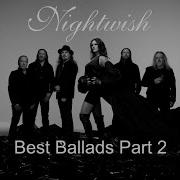 Nightwish Сборник Лучших Песен