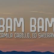 You Made It This Way Bam Bam
