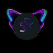 3 Little Birds Remix Hd Music
