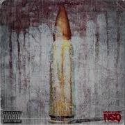 Rhythm Writers Finger On The Trigger Instrumental