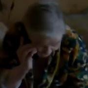 Я Веть Тебя Зарежу