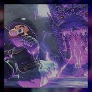 Hyperpop Glitchcore Type Beat