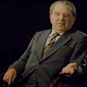 Читает Александр Борисов