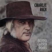 The Most Beatiful Charlie Rich