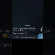 Chingiz Bugun Dunyoni Sikaman