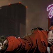 Eminem The Game Over The Game Disstrack