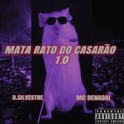 Jack Hanma Beautiful Slowed Bass Boosted X Mata Rato Do Casarao 1 0 𝙨𝙝𝙞𝙠𝙖𝙢𝙚