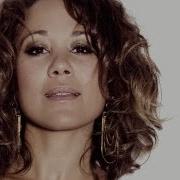 Camile Jones The Truth Radio Edit