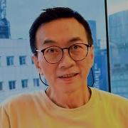 游清源號外