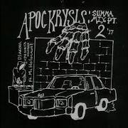 Apoc Krysis Sounds Of Tha South Feat Baker Ya Maker