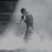Travis Scott X Hans Zimmer Interstellar Altare Remix