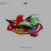 Oliver Heldens Djs From Mars Blue Monday Feat Jd Davis Sped Up