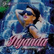 Nyanda Slippery When Wet Extended Mix