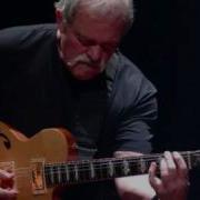 John Abercrombie Actual Sighs Feat John Abercrombie