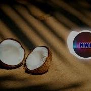 Wavepoint Sum Wave
