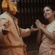 Hare Krishna Hare Krishna Krishna Maha Mantra Baul Songs Sadhana