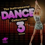 I Like The Way You Move Instrumental The Hit Crew