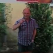 Песня О Борне Сулиново