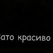 Три Дебила Это Сила Нет Мозгов Зато Красиво