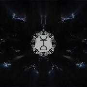 Joyhauser Let Me Down Original Mix Memoro