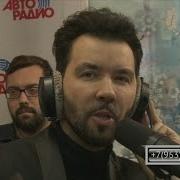 Денис Клявер Не Такая Как Все Новогодний Голубой Огонек 2016