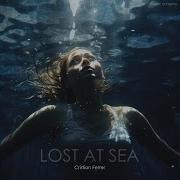 Cristian Ferrer Deep Strips Lost At Sea Radio Edit
