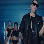 Don Omar Dile Karyo Remix
