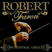How Beautiful Is Night The Robert Farnon Orchestra Robert Farnon