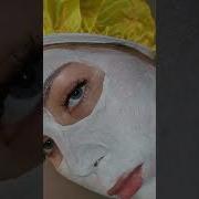 Garnier Чистая Кожа 3 В 1