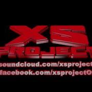 Suddenly Xs Project