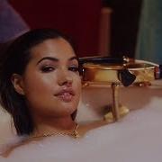 Mabel Don T Call Me Up