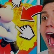 Симулятор Флеша Роблокс Я Стал Самым Быстрым В Roblox Speed Run 4