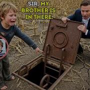 Lucas Wirth The Martian