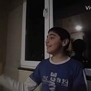 Ну Суслик Погоди 11 Выпуск