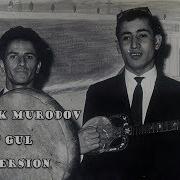 Jurabek Murodov Khudat Gul Ҷӯрабек Муродов Худат Гул Аз Бойгонӣ