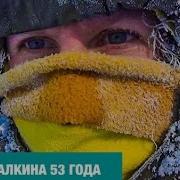 Ты И Я Сквозь Океаны Проплывем К Своим Мечтам