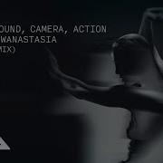 Genix Flowanastasia Lights Sound Camera Action Yeadon Remix