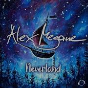 Alex Megane Neverland Extended Mix