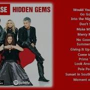 Ace Of Base Hidden Gems Vol 2 2015 Full Album