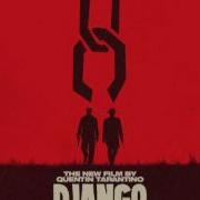 Luis Bacalov Django