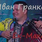 Иван Гранков Эх Ек Макарек Минус Скачать