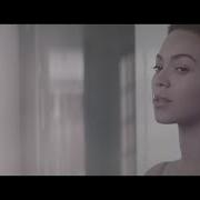 Beyonce