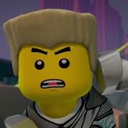Ninjago Коул И Зейн День Ночь Руки Прочь