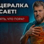 Тимофей Кармацкий Висцералка