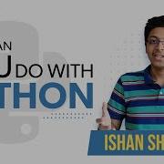 What Can You Do With Python Geeksforgeeks Geeksforgeeks