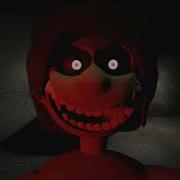 Matt Exe Gameplay