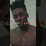 Dax Still Dreshorts Dax Remix