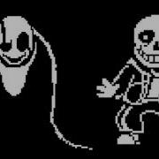 Gaster But It S Megalovania 1 Hours