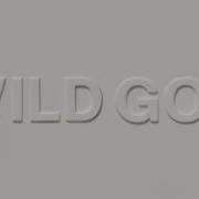 Nick Cave The Bad Seeds Wild God Official Audio Nick Cave The Bad Seeds