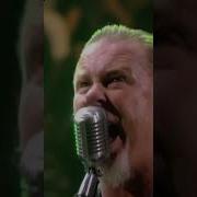 Metallica С Помощью Нейросети Исполнила Песню Анны Asti Царица